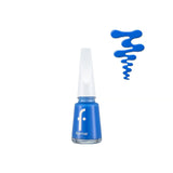 Flormar Nail Enamel 11 ML