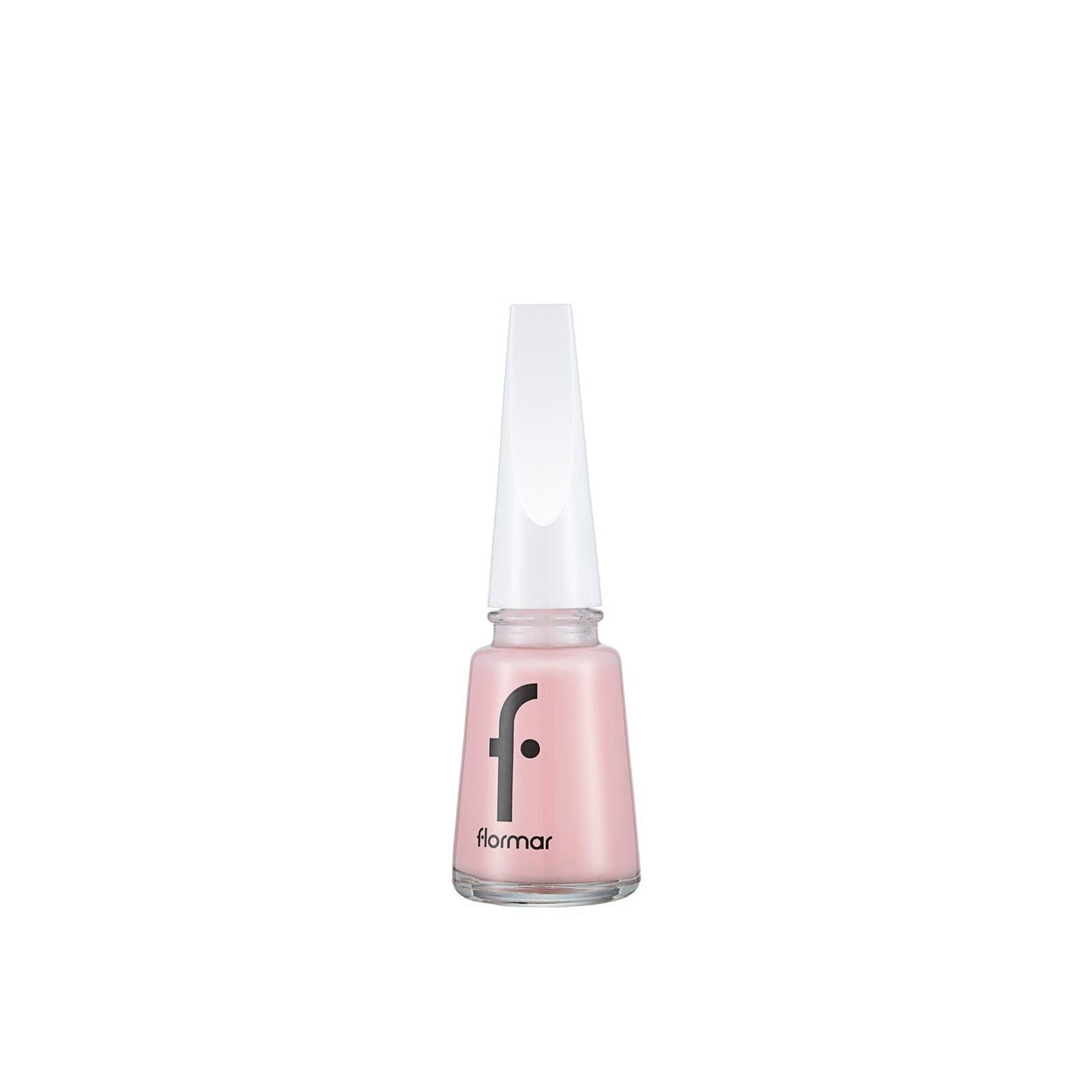 Flormar Nail Enamel 11 ML