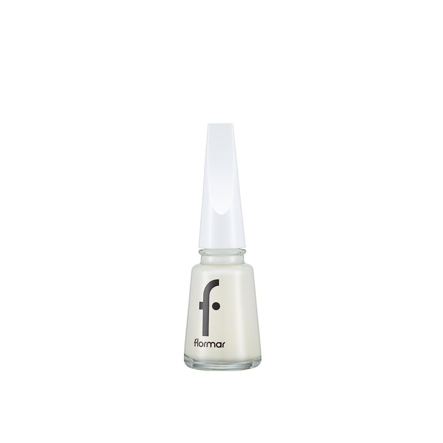 Flormar Nail Enamel 11 ML