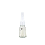 Flormar Nail Enamel 11 ML