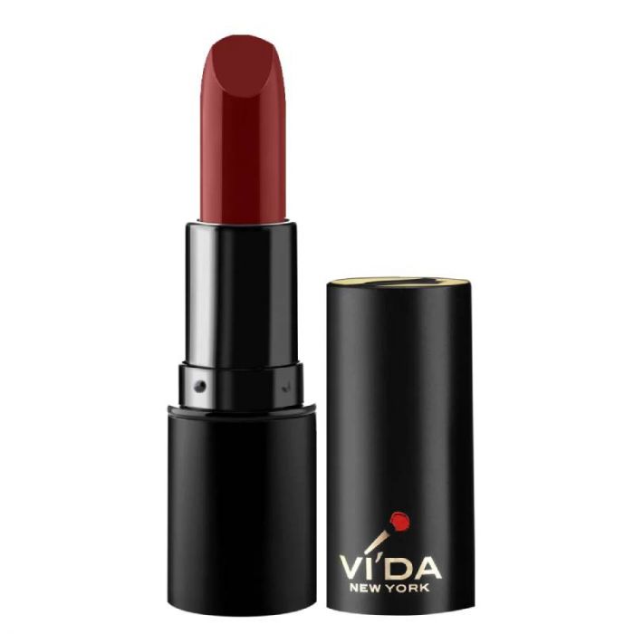 Vida Lipstick - Folk Tale 101