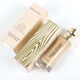 Miss Rose Unique Double Wear Liquid Foundation