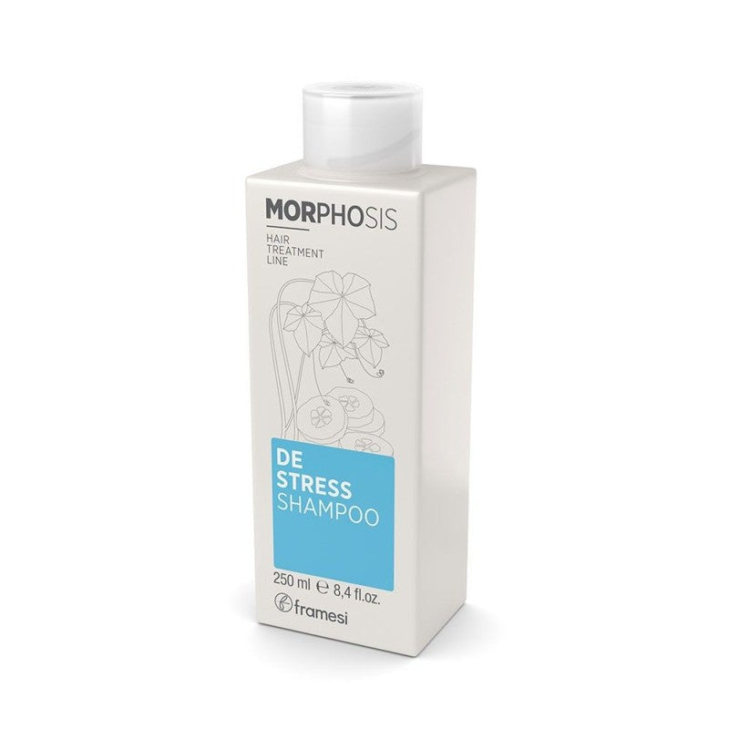 Framesi Morphosis De Stress Shampoo 250 ML