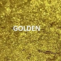 Clazona Beauty Interferenze Long Lasting Water Proof