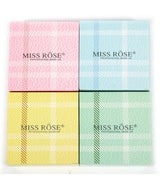 Miss Rose Compact Powder