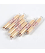 Miss Rose 2 in 1 Contour Stick