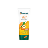 Himalaya Dark Spot Clearing Turmeric Face Wash