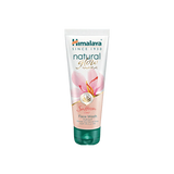 Himalaya Natural Glow Saffron Face Wash