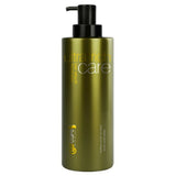 GoCare Ultra Rich Care One Minute Treatment Conditioner