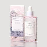 SKIN 1004 Madagascar Centella Poremizing Fresh Ampoule 100 ML