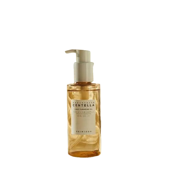 Skin1004 Centella Light Cleansing Oil 200 ML