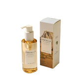 Skin1004 Centella Light Cleansing Oil 200 ML