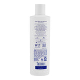 Dove Anti-Frizz & Smooth Damage Therapy Shampoo 355 ML
