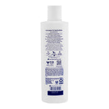 Dove Ultra Care Shampoo Coconut & Hydration for Dry Hair 355 ML