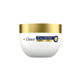 Dove 10 in 1 Deep Repair Treatment Hair Mask 250 ML