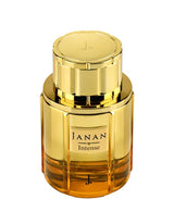 J. Janan Intence Perfume For Men 100 ML