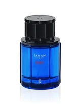 J. Janan Sport Perfume For Men 100 ML
