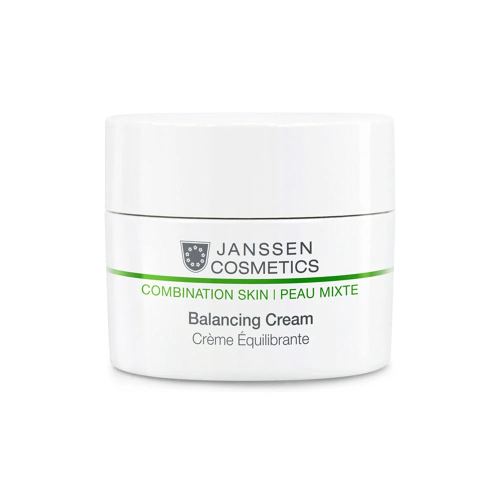 Janssen Balancing Cream