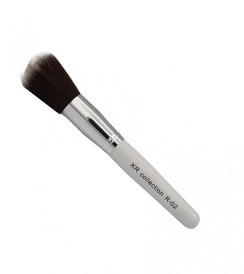 KR Collection Face Brushes # 02