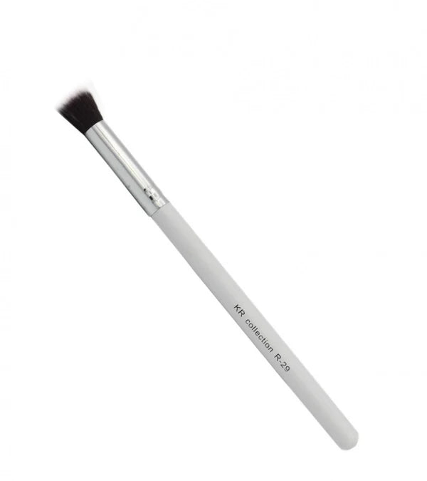 KR Collection Brushes R # 29