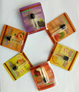 Knight Rider Delay Tester Multi Flavors