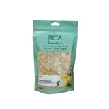 Rica Hot Wax Beans 150 GM