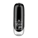 Essence Shine Gel Nail polish
