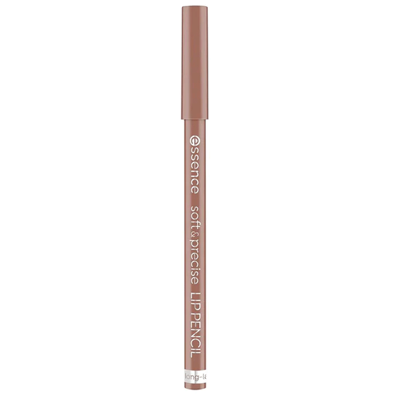 Essence Soft & Precise Lip Pencil 402
