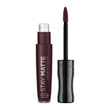 Rimmel London Stay Matte Liquid Lip Color