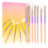Essence Make Beauty Fun Eye Brush Set