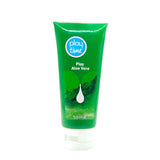 Play Time Play Aloe Vera Lubricant Gel 50 ML