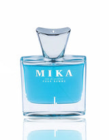 J. Mika Perfume For Men 50 ML