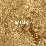 Clazona Beauty Interferenze Long Lasting Water Proof