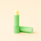 Blesso Lip Balm
