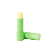 Blesso Lip Balm