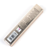 Miss Rose Makeup Base Primer