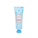 Only Hand Cream 80 ML