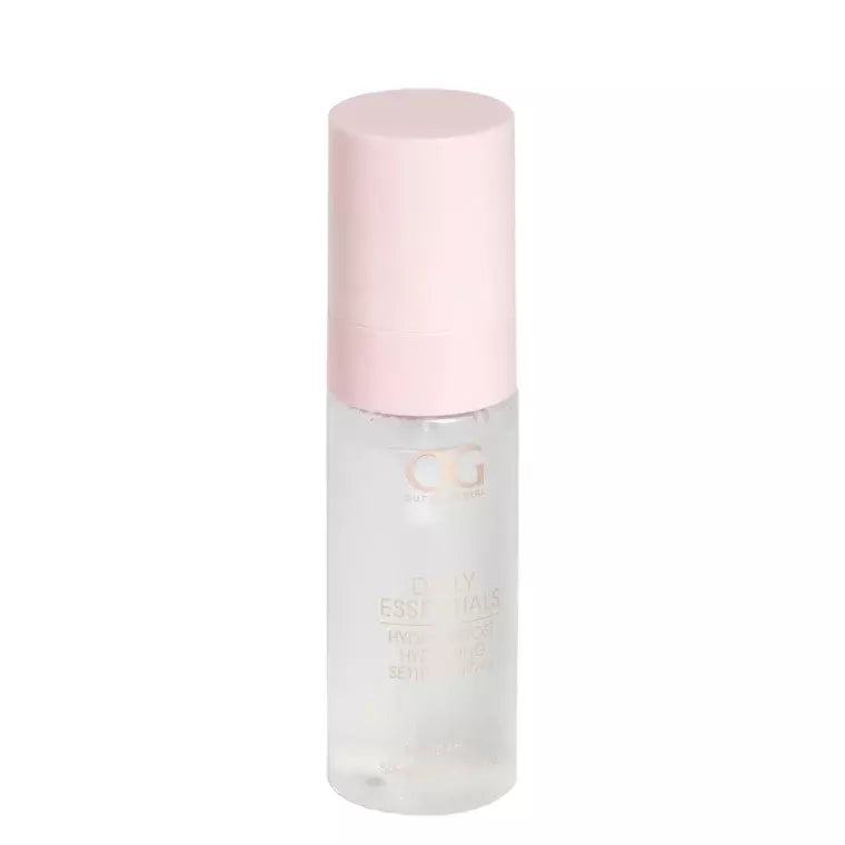 OG Daily Essentials Hydro Boost Hydrating Setting Spray 50 ML