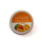 Clazona Beauty Lip Balm