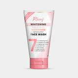 Rivaj UK Whitening Face Wash Pinkish White