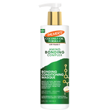 Palmer's Amino Bonding Complex Bonding Conditioning Masque 355 ML