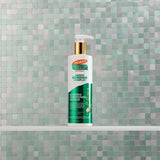 Palmer's Amino Bonding Complex Bonding Conditioning Masque 355 ML