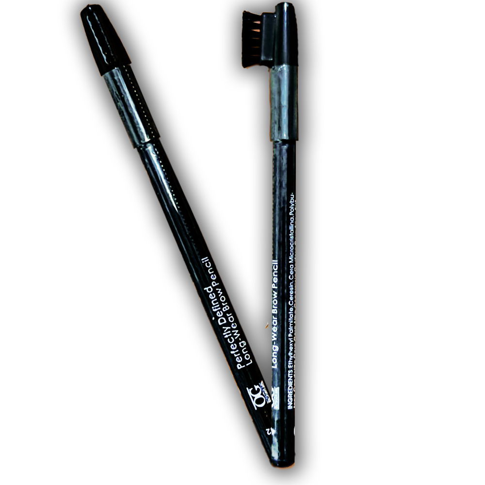 OG Perfectly Defined Long Wear Brow Pencil
