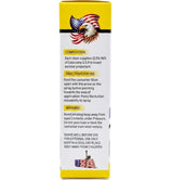 Pfizer Viagra Delay Spray For Men 40 ML
