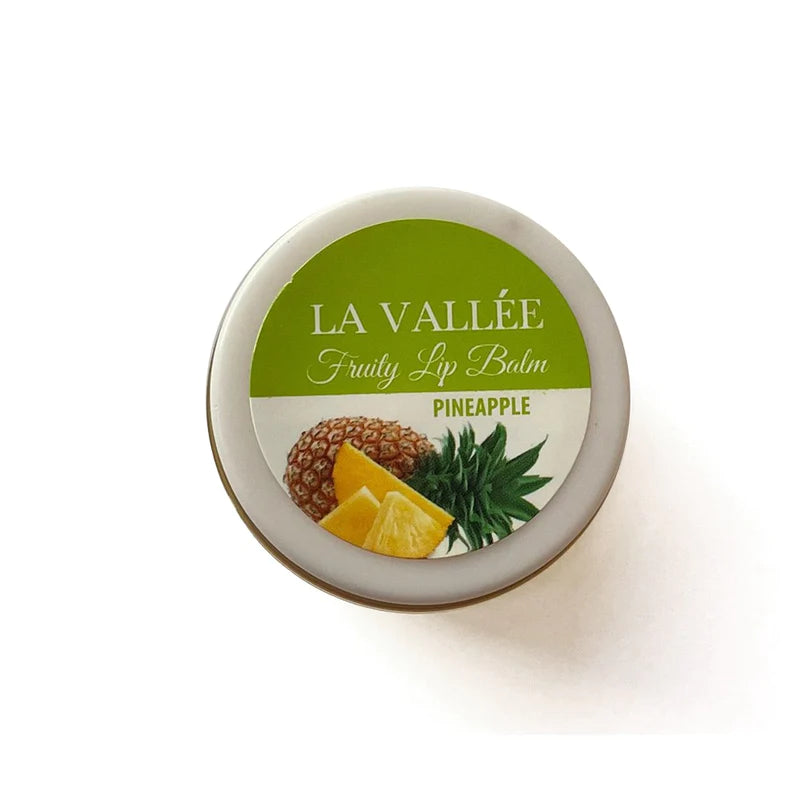 Clazona Beauty Lip Balm