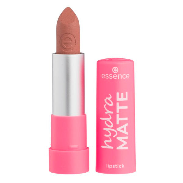 Essence Hydra Matte Lipstick