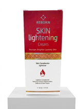 Reborn Skin Lightening Cream 30 ML