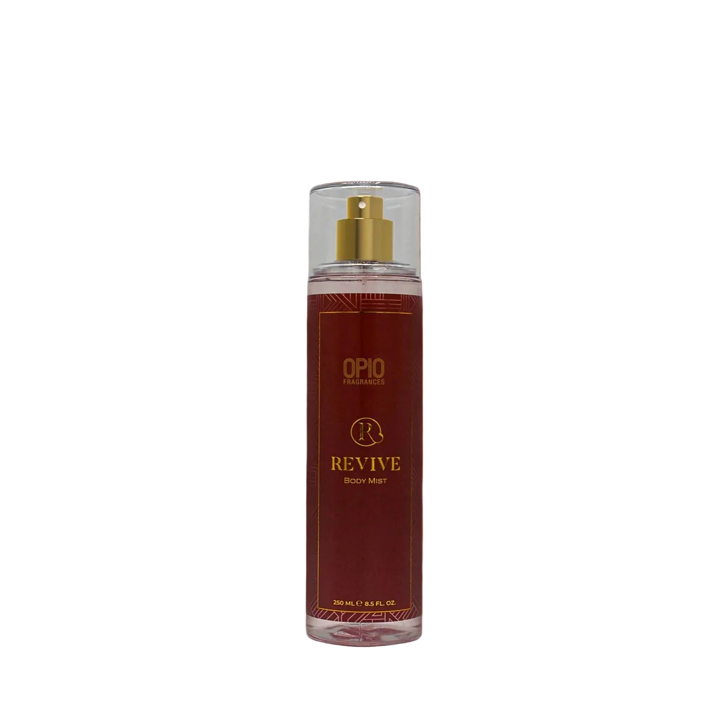 Opio Revive Body Mist For Men 250 ML