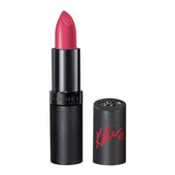 Rimmel London Lasting Finish Kate Lipstick