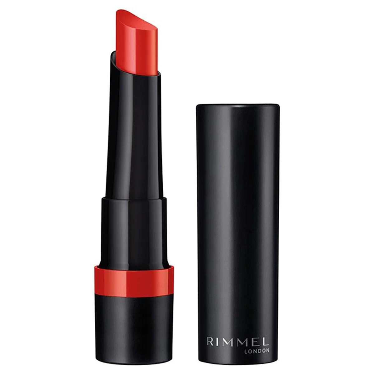 Rimmel London Lasting Finish Extreme Lipstick